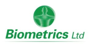 logo_biometrics-ltd
